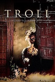 Troll