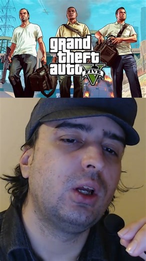 Seyirci Notları on Instagram: "En Çok Satan 10 Oyun #Oyun #VideoOyun #GrandTheftAuto #GTA #GTAV #GTA5 #Rockstar #RockstarGames #TakeTwo"