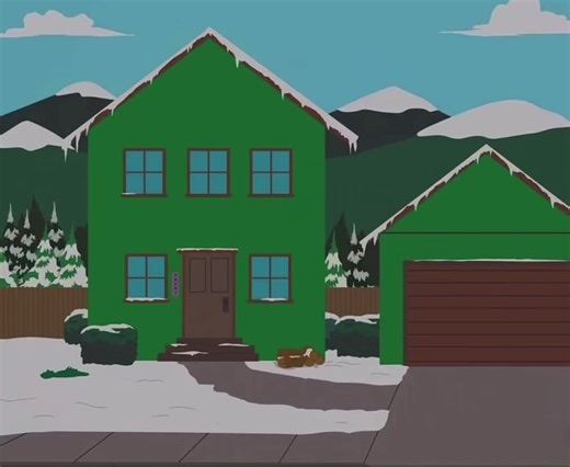 Eric singing #cartmansouthpark #ericcartmansouthpark | eric cartman