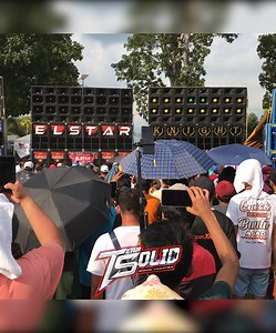 linked music source 🤜🤛 | ELSTAR Fun Page