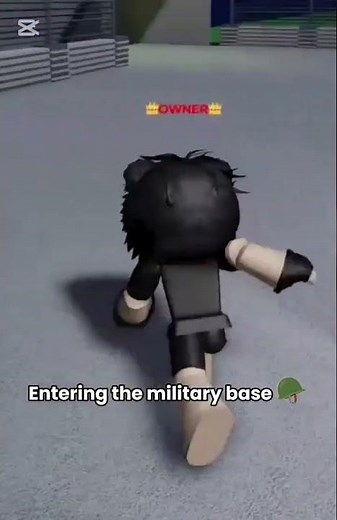 How to get the Ray Gun! 😱