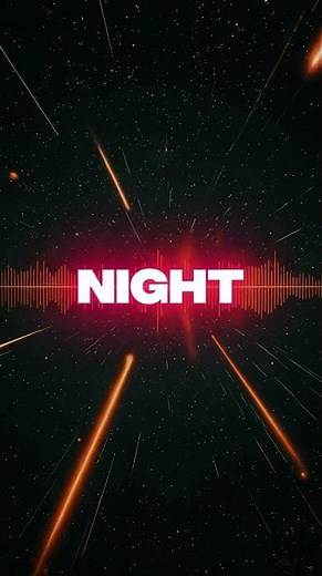 Like fire in the sky 🔥 #wemixit #jointhemix #collab