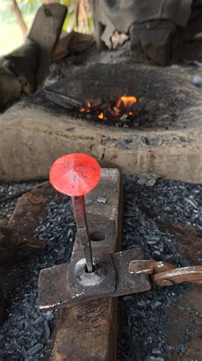 Blacksmith 💥🤯🛠️ #shorts