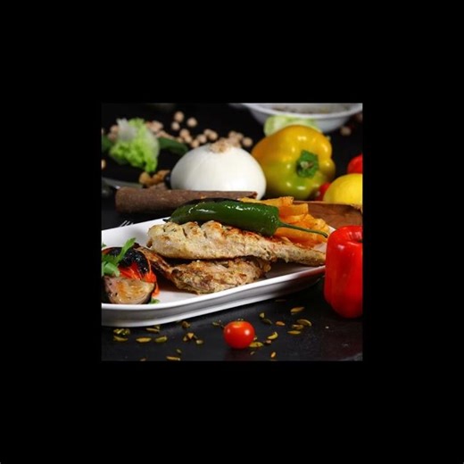 CRUISE MAIN DINING ROOM SECRETS! 🤫 How to Order Unlimited Food & Meals (MDR Hacks) #shorts