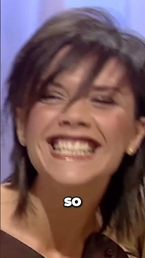 ALI G INTERVIEWS THE BECKHAMS 😂😂