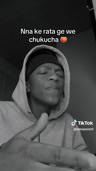 Impilo Inzima Song Cover | Vocal Lessons | Singing & Dancing