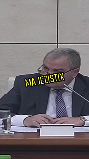 Funny Quotes from Super One Live TV Malta