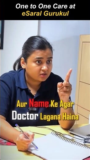 How NEET Toppers Study 🤯 | Revision, Practice, Tests = 700+ Strategy | NEET Motivation #neet