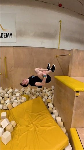 IF - Best of InMotion Prag 2025