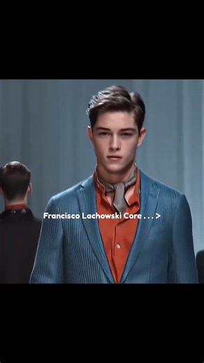 "Prime Chico Version 🦇" || Bad Boy ~ Edit ||