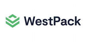 WestPack 2025: Anaheim Packaging Manufacturing Solutions in California - World Exhibitions
