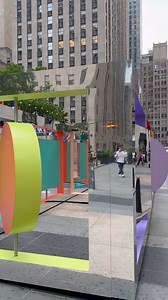 15K views · 239 reactions | "Get lost in infinity at Reflection...