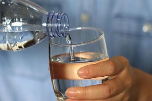 Free well water testing now available for Michigan residents