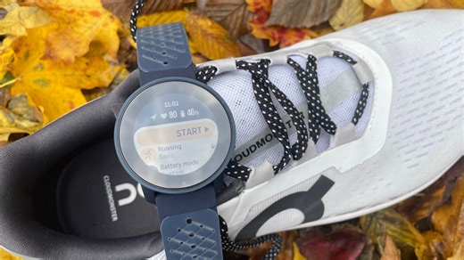 Suunto 9 Peak Pro review: not quite a Peaky Blinder | Stuff