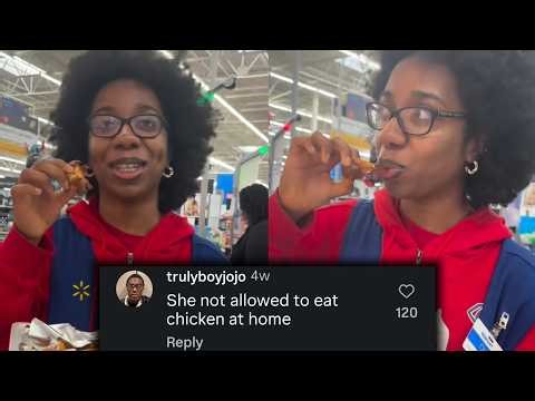 Dumb posts getting cooked by comments