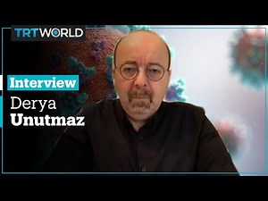 Pfizer signs deal allowing generic versions of COVID-19 pill