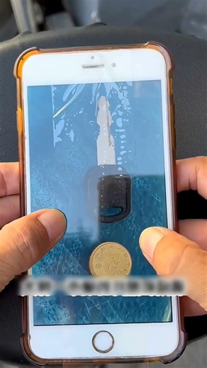 DUPLICATE KEY 🗝️ #facts #telugu #shorts #shortvideo #shortsfeed #viral