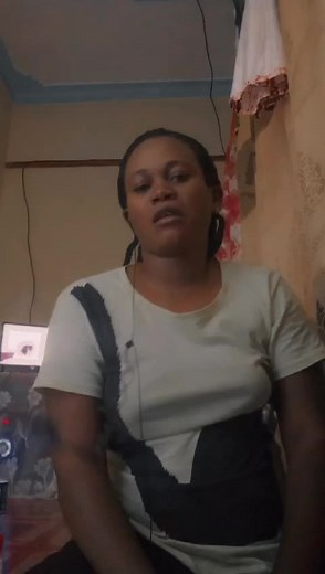 LOVE ANGEL (@merya031)’s videos with Jennifer - Guchi