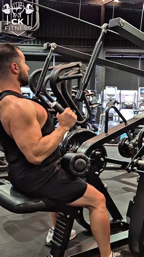 8 Tips for Xpload Pulldown Lat Hypertrophy