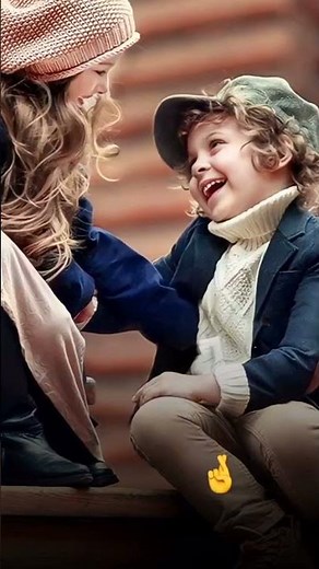 haste haste kat jaye raste rekha song from Khoon Bhari Maang film