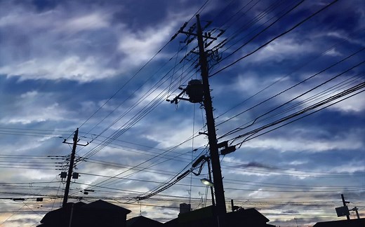 Ps安装错误代码146,lr安装错误代码146