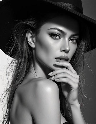 ‏#creatorsearchinsights #kasiachilsong #beautiful