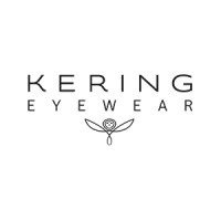 Kering Eyewear | LinkedIn