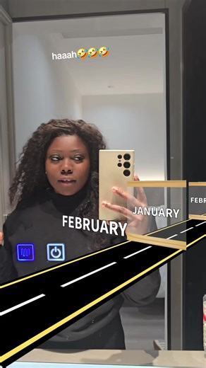 haowa kontraka eka fela ka ponyo ya lihlo🤣🤣🤣😭#joymachubeni #viral #fyp