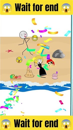 I Built The World's Largest #Thief Puzzle