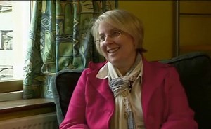 Sorry, we have encountered a problem. - Alexander Street, a ProQuest Company