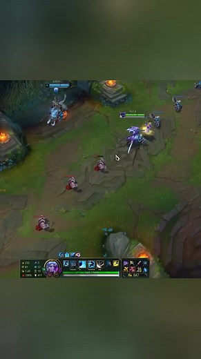 wmchuanzhang on TikTok