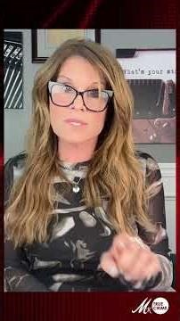 A Message to TMZ, and When Enough is Enough: Jonna Spilbor’s Closing Argument