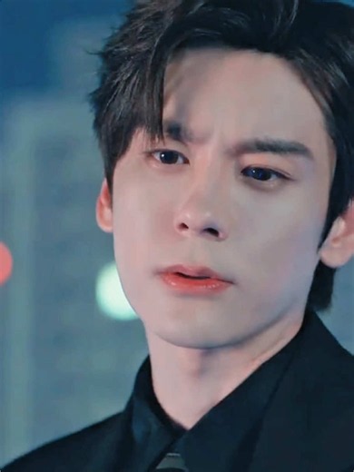 Blossom Through the Cloud Episode 1 — Summary & Where to Watch
