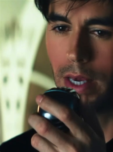 Cartelera de la Feria Tabasco 2026: Música y Tradición