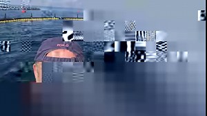 796K views · 7.2K reactions | SFIDË ILIR METËS/ Gjergj Luca hipën në majë të lapidarit dhe flet për konvetën e dështuar... | Bledi Mane | Facebook