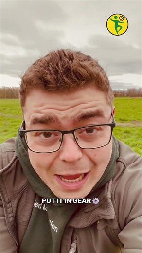 Stop researching. You are stuck in an infinite loading screen🛑