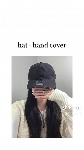 10 Cute Selfie Pose Ideas for Photos | Coquette Aesthetic