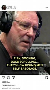 There is no better time than right now to boost your Productivity and achieve your goals! 🔥🔥 1️⃣Take a 1-minute quiz 2️⃣Get a tailored Productivity Boost Plan that suits your routine 3️⃣Track progress and stay motivated 4️⃣See noticeable improvements in 4 weeks! | Productivity Tips