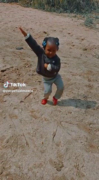 #PixVerse #everyone #fppppppppppppppppppp #fyyyyyyyyyyyyyyyy #perpetual #🔥🔥🔥 #treding_viral_video #viral_video #makemefamous