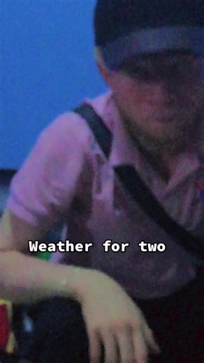 Weather for Two: Explore the Perfect Romantic Getaway