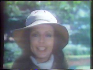 More KXAS ads---week of November 6, 1977