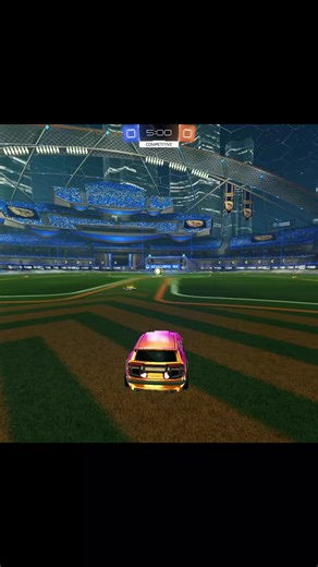 SOB nyx! (@chess.bot.fn)’s videos with original sound - 🩸Senju🩸