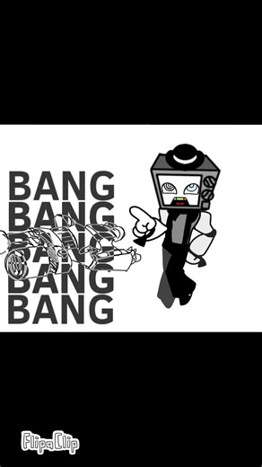 #animation#art#zamination#flipaclip#animationmeme#fyppppppppppppppppppppppp#fyp#imtired