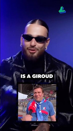 SCH and SDM's reaction to this classic meme 😂