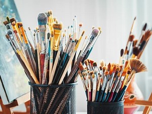 100 Artists To Appear At 2021 Naperville Riverwalk Fine Art Fair