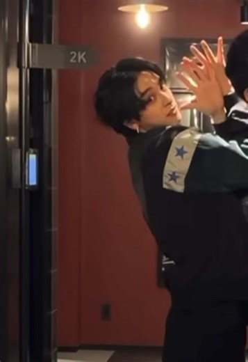 新原くんのダンス成長とコンテスト勝利