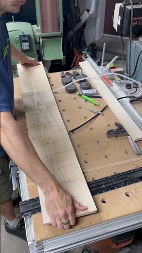 DIY Vacuum clamp pads, alternative to Festool VAC SYS