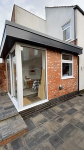 14K views · 151 reactions | Plan | Build | Complete 隣 . Communication...