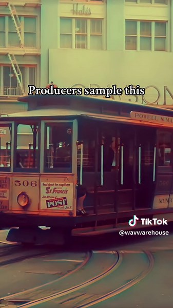 #samples #flstudio #samplepack #beatmakers #producers #soul #westernmusic #darkmusic #cinematic #samplethis