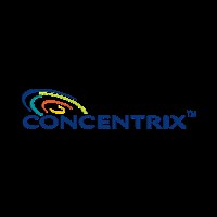 Jobs in  Concentrix Corporation , Careers in  Concentrix Corporation